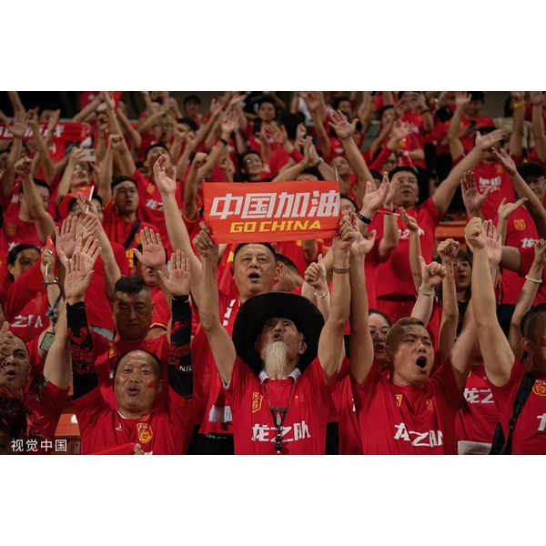500彩票网 APP