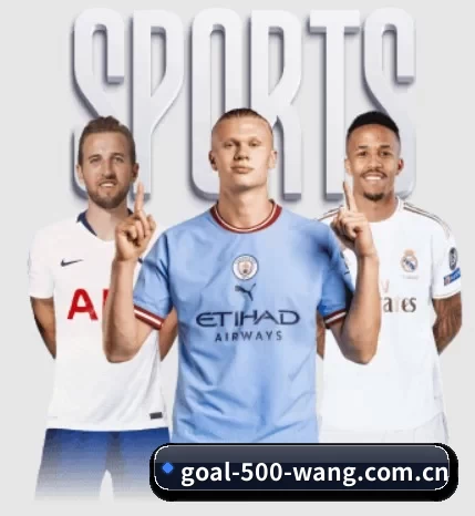 500彩票网的故事 - 体育资讯内容服务