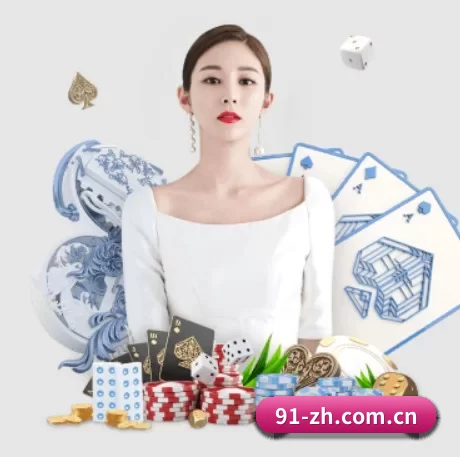 正式成立 - 500彩票网正式成立,获得国际权威机构颁发的合法运营资质,开启华人在线休闲娱乐新篇章。