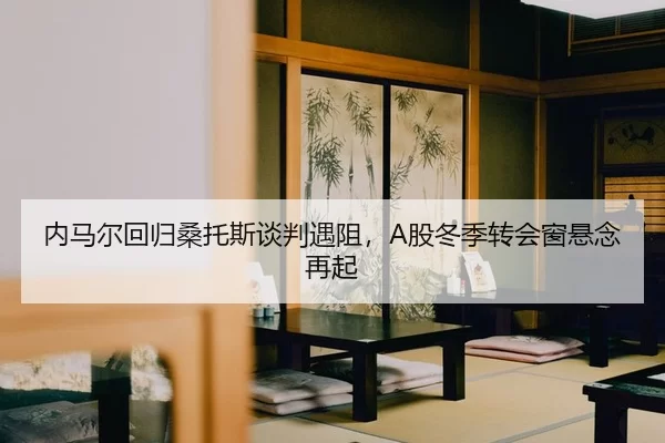 nei-ma-er-hui-gui-sang-tuo-si-tan-pan-yu-zu-gu-dong-ji-zhuan-hui-chuang-xuan-nian-zai-qi-2-959.jpg